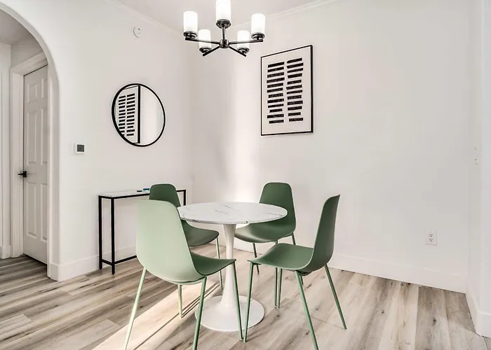 Boulevard 1br By Stadium Pool Parking Gym 01 Glendale