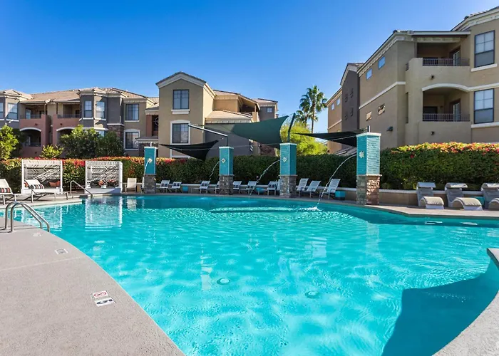 Boulevard 1br By Stadium Pool Parking Gym 01 *