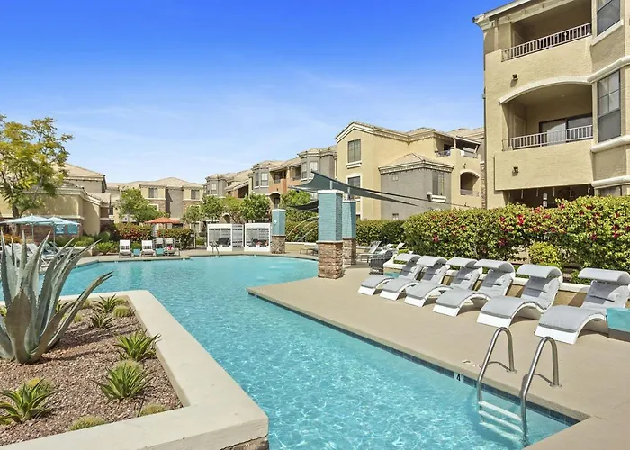 Boulevard 1br By Stadium Pool Parking Gym 01